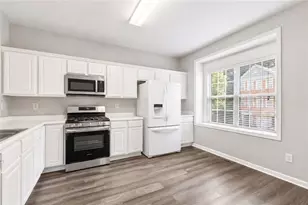 3108 Delachaise Way, Norcross, GA 30071 - Photo 8