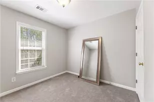 3108 Delachaise Way, Norcross, GA 30071 - Photo 18