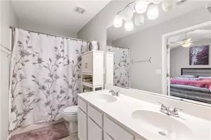 3108 Delachaise Way, Norcross, GA 30071 - Photo 16