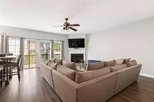 3108 Delachaise Way, Norcross, GA 30071 - Photo 6