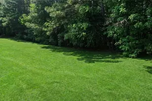 3108 Delachaise Way, Norcross, GA 30071 - Photo 26