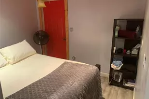 570 Thurmond St NW, Atlanta, GA 30314 - Photo 6