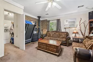 1684 Pheasant Dr, Jonesboro, GA 30238 - Photo 6