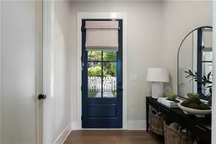 1053 Atlantic Dr NW, Atlanta, GA 30318 - Photo 32