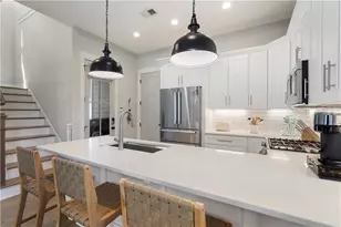 1053 Atlantic Dr NW, Atlanta, GA 30318 - Photo 14