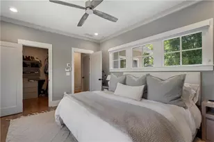 1053 Atlantic Dr NW, Atlanta, GA 30318 - Photo 18