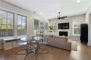 1053 Atlantic Dr NW, Atlanta, GA 30318 - Photo 4