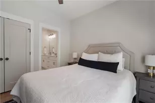 1053 Atlantic Dr NW, Atlanta, GA 30318 - Photo 30