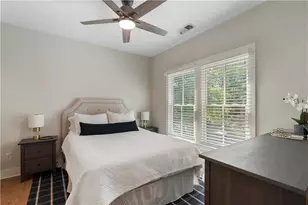 1053 Atlantic Dr NW, Atlanta, GA 30318 - Photo 28