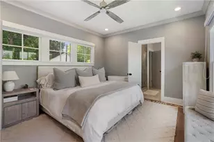 1053 Atlantic Dr NW, Atlanta, GA 30318 - Photo 16