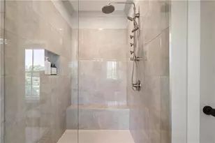 1053 Atlantic Dr NW, Atlanta, GA 30318 - Photo 22