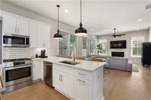 1053 Atlantic Dr NW, Atlanta, GA 30318 - Photo 10