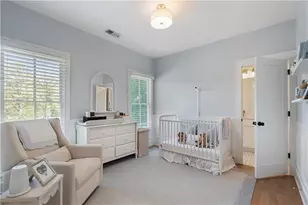 1053 Atlantic Dr NW, Atlanta, GA 30318 - Photo 24