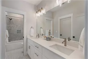 1053 Atlantic Dr NW, Atlanta, GA 30318 - Photo 26