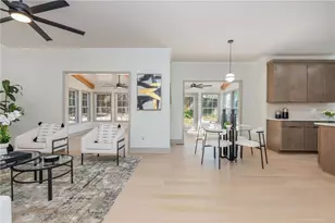 130 Trammell Ct, Alpharetta, GA 30009 - Photo 18
