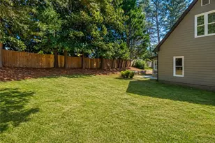 130 Trammell Ct, Alpharetta, GA 30009 - Photo 32