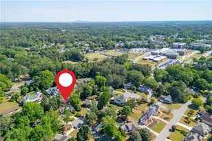 130 Trammell Ct, Alpharetta, GA 30009 - Photo 34