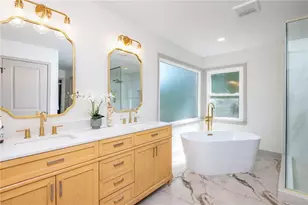 130 Trammell Ct, Alpharetta, GA 30009 - Photo 24