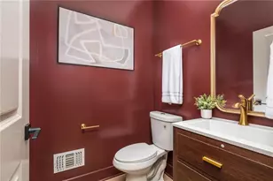 130 Trammell Ct, Alpharetta, GA 30009 - Photo 20