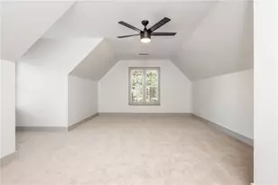 130 Trammell Ct, Alpharetta, GA 30009 - Photo 30