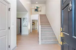 130 Trammell Ct, Alpharetta, GA 30009 - Photo 10
