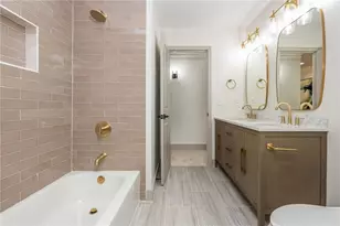 130 Trammell Ct, Alpharetta, GA 30009 - Photo 28