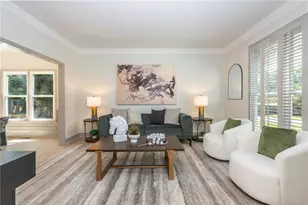 130 Trammell Ct, Alpharetta, GA 30009 - Photo 12