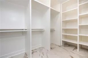 130 Trammell Ct, Alpharetta, GA 30009 - Photo 26