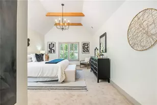 130 Trammell Ct, Alpharetta, GA 30009 - Photo 22
