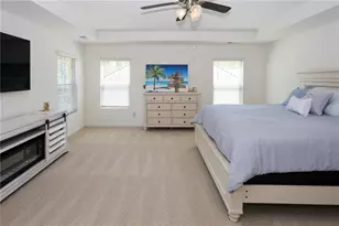 4077 Agnes Cir, Lithonia, GA 30038 - Photo 10