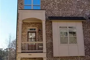 1280 Stone Castle Cir, Smyrna, GA 30080 - Photo 24