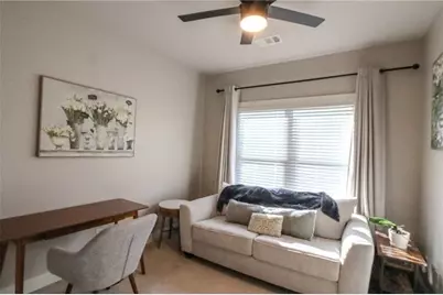 1280 Stone Castle Circle, Smyrna, GA 30080 - Photo 22