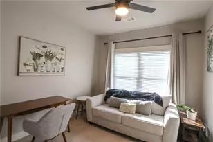 1280 Stone Castle Cir, Smyrna, GA 30080 - Photo 22