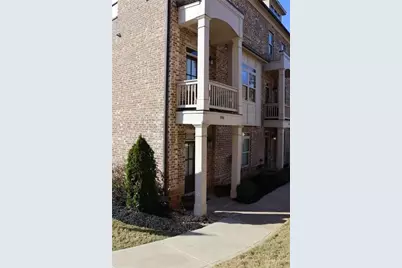 1280 Stone Castle Circle, Smyrna, GA 30080 - Photo 26