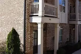 1280 Stone Castle Cir, Smyrna, GA 30080 - Photo 26