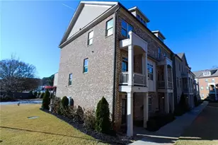 1280 Stone Castle Cir, Smyrna, GA 30080 - Photo 28