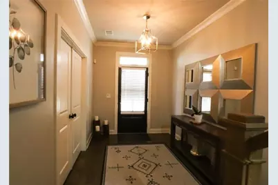 1280 Stone Castle Circle, Smyrna, GA 30080 - Photo 30