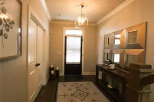 1280 Stone Castle Cir, Smyrna, GA 30080 - Photo 30
