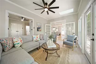 2960 Coles Way, Atlanta, GA 30350 - Photo 32