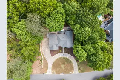 2960 Coles Way, Atlanta, GA 30350 - Photo 110