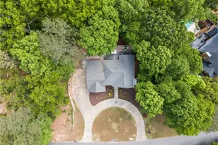 2960 Coles Way, Atlanta, GA 30350 - Photo 110