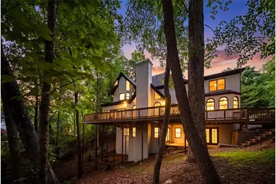 2960 Coles Way, Atlanta, GA 30350 - Photo 98