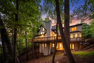 2960 Coles Way, Atlanta, GA 30350 - Photo 98