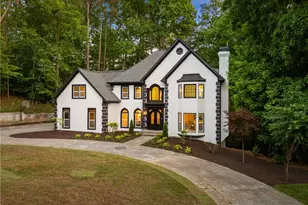 2960 Coles Way, Atlanta, GA 30350 - Photo 94