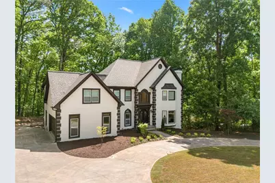 2960 Coles Way, Atlanta, GA 30350 - Photo 88