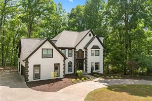 2960 Coles Way, Atlanta, GA 30350 - Photo 88