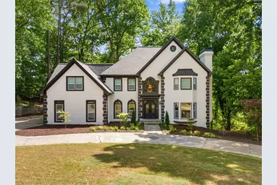 2960 Coles Way, Atlanta, GA 30350 - Photo 2