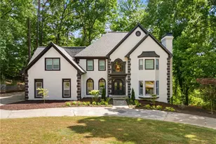2960 Coles Way, Atlanta, GA 30350 - Photo 2