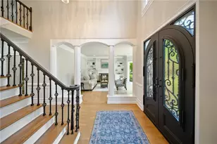 2960 Coles Way, Atlanta, GA 30350 - Photo 10