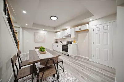 2960 Coles Way, Atlanta, GA 30350 - Photo 52